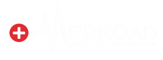 logo_lite