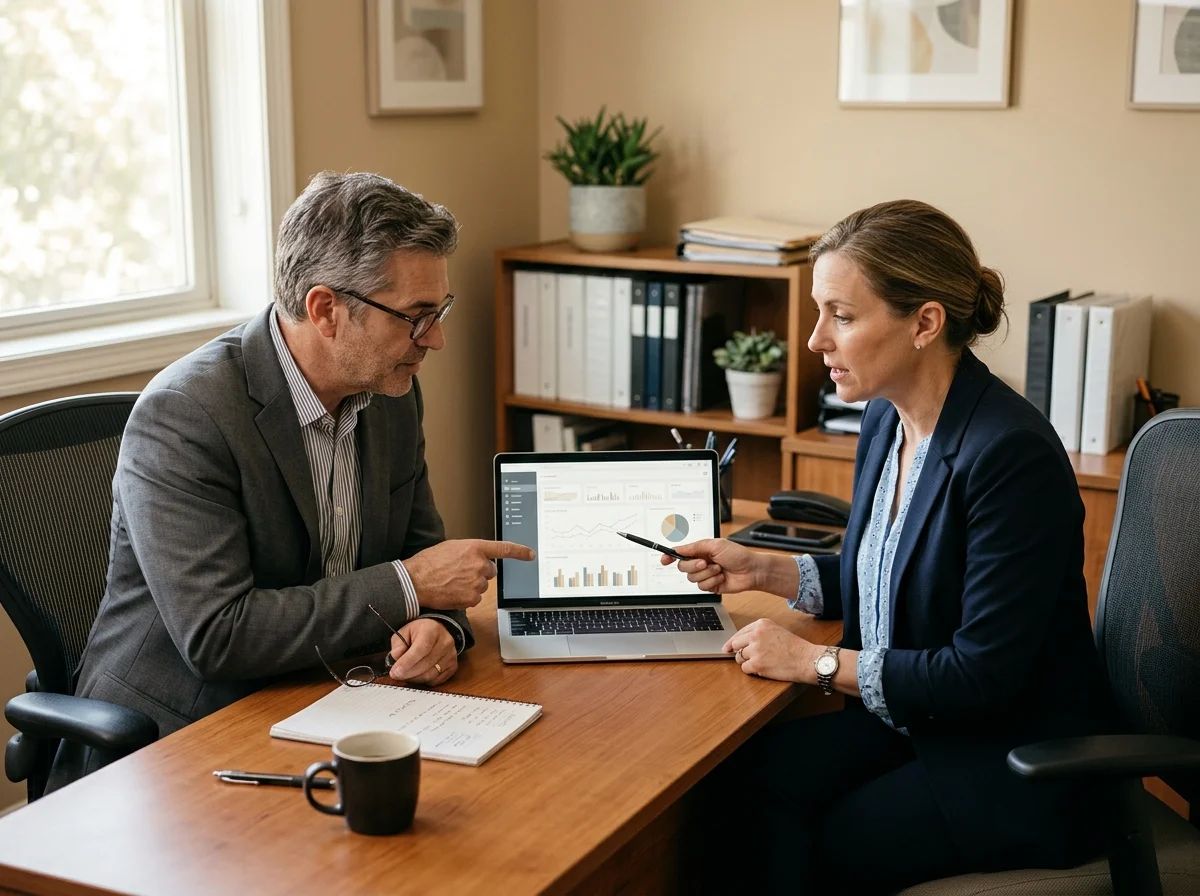 Practice Consulting (1)