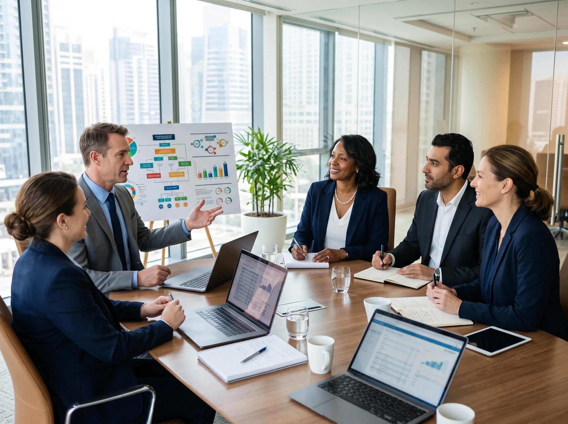 Practice Consulting_25