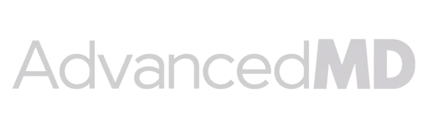 advancemd_logo
