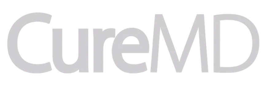curemd_logo