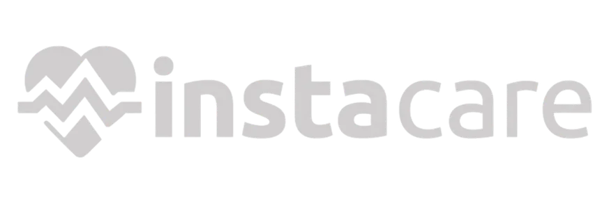 instacare_logo