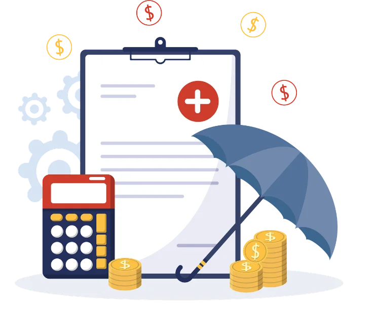 medical billing 2d 87 (2)