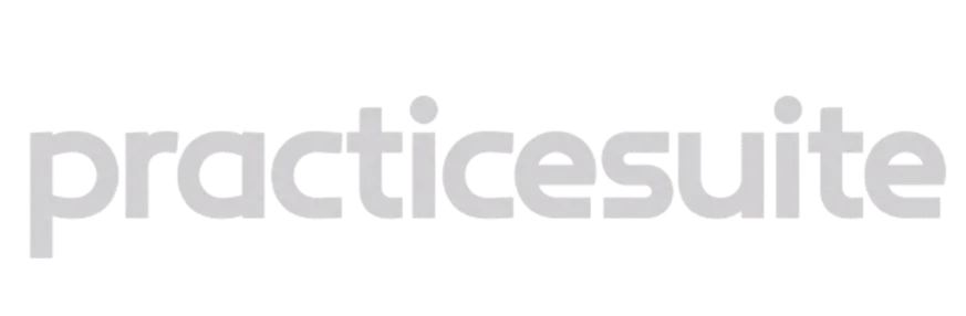practice_suite
