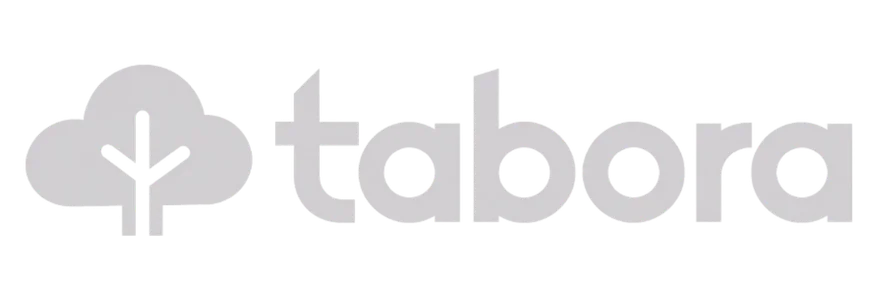 tabara_logo